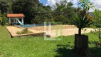 Foto 30 de Fazenda/Sítio com 4 Quartos à venda, 300m² em Santa Clara, Jundiaí