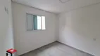 Foto 7 de Sobrado com 3 Quartos à venda, 158m² em Jardim Santo Antonio, Santo André