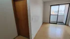 Foto 19 de Apartamento com 3 Quartos à venda, 70m² em Centro, Piracicaba