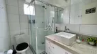 Foto 23 de Apartamento com 2 Quartos à venda, 90m² em Petropolis, Passo Fundo