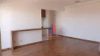 Foto 4 de Apartamento com 2 Quartos à venda, 70m² em Vila Belvedere, Americana