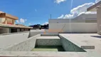 Foto 7 de Casa de Condomínio com 4 Quartos para venda ou aluguel, 330m² em Alphaville Lagoa Dos Ingleses, Nova Lima