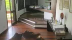 Foto 6 de Casa com 3 Quartos para alugar, 372m² em Cristal, Porto Alegre