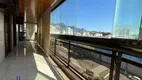 Foto 16 de Apartamento com 3 Quartos à venda, 135m² em Tijuca, Rio de Janeiro