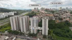 Foto 20 de Apartamento com 3 Quartos à venda, 61m² em Parque Uniao, Jundiaí