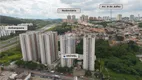 Foto 5 de Apartamento com 3 Quartos à venda, 61m² em Parque Uniao, Jundiaí
