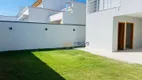 Foto 9 de Casa de Condomínio com 3 Quartos à venda, 195m² em , Cabreúva