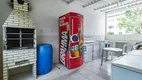 Foto 29 de Apartamento com 2 Quartos à venda, 45m² em Freguesia- Jacarepaguá, Rio de Janeiro