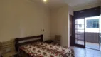 Foto 26 de Apartamento com 4 Quartos para alugar, 235m² em Belas Artes, Itanhaém