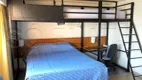 Foto 2 de Apartamento com 1 Quarto à venda, 27m² em Vila Mariana, São Paulo