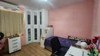 Foto 27 de Apartamento com 3 Quartos à venda, 110m² em Madalena, Recife