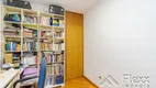 Foto 23 de Apartamento com 3 Quartos à venda, 75m² em Cabral, Curitiba