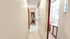 Foto 6 de Apartamento com 2 Quartos à venda, 74m² em Tijuca, Rio de Janeiro