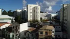 Foto 3 de Apartamento com 4 Quartos à venda, 199m² em Graça, Salvador