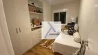 Foto 17 de Apartamento com 3 Quartos à venda, 103m² em Vila Suzana, São Paulo