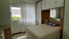 Foto 12 de Apartamento com 4 Quartos à venda, 149m² em Campinas, São José