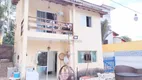 Foto 39 de Casa com 3 Quartos à venda, 92m² em Vila Jovina, Cotia