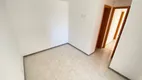 Foto 11 de Apartamento com 3 Quartos à venda, 69m² em Praia de Itaparica, Vila Velha