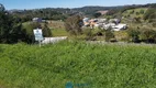 Foto 8 de Lote/Terreno à venda, 1017m² em Sao Caetano, Caxias do Sul