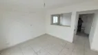 Foto 3 de Apartamento com 2 Quartos à venda, 50m² em Santo Antônio, Osasco