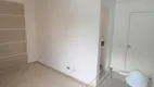 Foto 19 de Casa com 3 Quartos para venda ou aluguel, 220m² em Vila Formosa, São Paulo