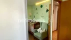 Foto 22 de Apartamento com 3 Quartos à venda, 90m² em Cidade Jardim, Belo Horizonte