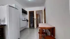 Foto 23 de Apartamento com 2 Quartos à venda, 40m² em Jardim Nossa Senhora do Carmo, São Paulo