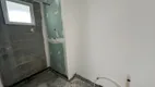 Foto 11 de Cobertura com 4 Quartos à venda, 197m² em Chácara Santo Antônio, São Paulo