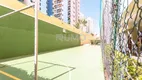 Foto 20 de Apartamento com 2 Quartos à venda, 61m² em Mansões Santo Antônio, Campinas