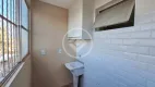 Foto 19 de Apartamento com 2 Quartos à venda, 79m² em Vila Marta, Campinas