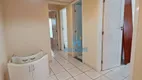 Foto 18 de Apartamento com 3 Quartos à venda, 105m² em Barro Vermelho, Natal