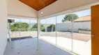 Foto 15 de Casa com 2 Quartos à venda, 180m² em Vale do Sol, Bom Jesus dos Perdões