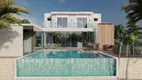 Foto 2 de Casa de Condomínio com 4 Quartos à venda, 422m² em Alphaville Dom Pedro, Campinas