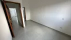 Foto 10 de Sobrado com 3 Quartos à venda, 100m² em Fazendinha, Santana de Parnaíba