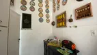 Foto 62 de Casa com 6 Quartos à venda, 860m² em Castelanea, Petrópolis