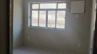 Foto 8 de Casa com 2 Quartos para alugar, 50m² em Neves Neves, São Gonçalo