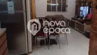 Foto 5 de Apartamento com 2 Quartos à venda, 60m² em Andaraí, Rio de Janeiro