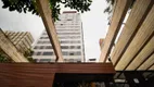 Foto 63 de Apartamento com 1 Quarto à venda, 70m² em Cambuí, Campinas