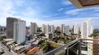Foto 6 de Apartamento com 4 Quartos à venda, 240m² em Goiabeiras, Cuiabá