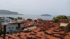 Foto 34 de Casa com 5 Quartos à venda, 500m² em Camboinhas, Niterói