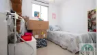 Foto 21 de Apartamento com 3 Quartos à venda, 80m² em Barroca, Belo Horizonte