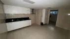 Foto 12 de Apartamento com 4 Quartos para alugar, 189m² em Jardim Oceania, João Pessoa