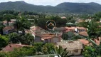 Foto 21 de Casa de Condomínio com 4 Quartos à venda, 750m² em Engenho do Mato, Niterói