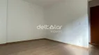 Foto 2 de Apartamento com 2 Quartos para alugar, 48m² em Engenho Nogueira, Belo Horizonte