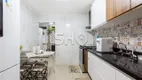 Foto 26 de Apartamento com 3 Quartos à venda, 141m² em Sumaré, São Paulo