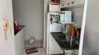 Foto 9 de Apartamento com 2 Quartos à venda, 45m² em Lagoinha, Ribeirão Preto