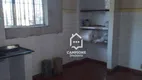 Foto 7 de Casa com 4 Quartos à venda, 100m² em Jardim Pirituba, São Paulo