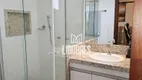 Foto 9 de Apartamento com 4 Quartos à venda, 186m² em Martins, Uberlândia