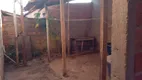 Foto 7 de Casa com 1 Quarto à venda, 200m² em Pedra 90, Cuiabá