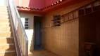 Foto 22 de Casa com 2 Quartos à venda, 200m² em Paulicéia, São Bernardo do Campo
